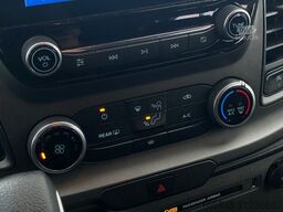 FORD WESTFALIA NUGGET | AUFSTELLDACH , Automatik