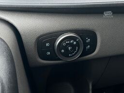 FORD WESTFALIA NUGGET | AUFSTELLDACH , Automatik