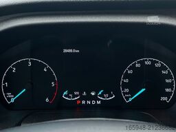 FORD WESTFALIA NUGGET | AUFSTELLDACH , Automatik