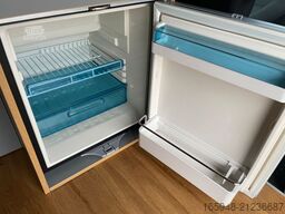 EASY CAMPER VW T6 | Automatik, Aufstelldach | 150PS, SZH