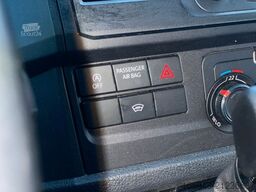 EASY CAMPER VW T6 | Automatik, Aufstelldach | 150PS, SZH