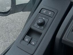 EASY CAMPER VW T6 | Automatik, Aufstelldach | 150PS, SZH