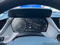 BMW 118 d Advantage 2.0 110KW