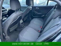 BMW 118 d Advantage 2.0 110KW