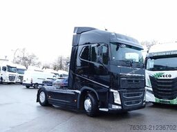 VOLVO FH 500 *Retarder*NAVI/TV*