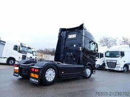VOLVO FH 500 *Retarder*NAVI/TV*