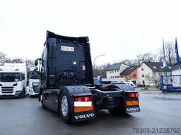 VOLVO FH 500 *Retarder*NAVI/TV*