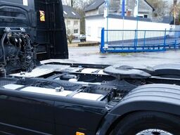 VOLVO FH 500 *Retarder*NAVI/TV*
