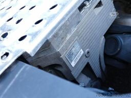 VOLVO FH 500 *Retarder*NAVI/TV*