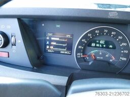VOLVO FH 500 *Retarder*NAVI/TV*