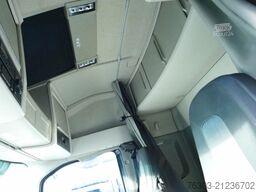 VOLVO FH 500 *Retarder*NAVI/TV*