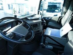 VOLVO FH 500 *Retarder*NAVI/TV*