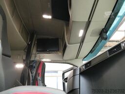 VOLVO FH 500 *Retarder*NAVI/TV*