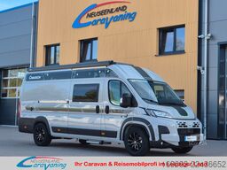 CHAUSSON V697 Sport Line *MJ26*18