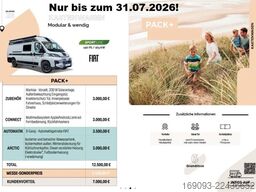 CHAUSSON V697 Sport Line *MJ26*18
