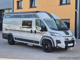CHAUSSON V697 Sport Line *MJ26*18