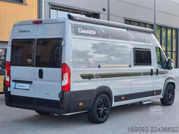 CHAUSSON V697 Sport Line *MJ26*18