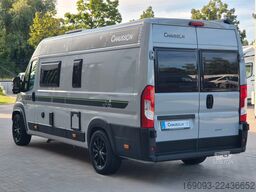 CHAUSSON V697 Sport Line *MJ26*18