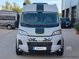 CHAUSSON V697 Sport Line *MJ26*18