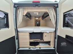 CHAUSSON V697 Sport Line *MJ26*18