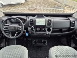 CHAUSSON V697 Sport Line *MJ26*18