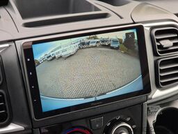 CHAUSSON V697 Sport Line *MJ26*18