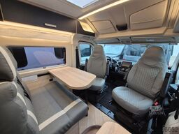 CHAUSSON V697 Sport Line *MJ26*18