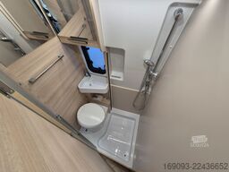 CHAUSSON V697 Sport Line *MJ26*18