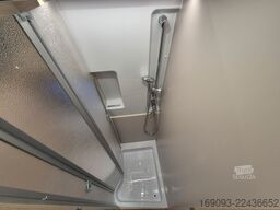 CHAUSSON V697 Sport Line *MJ26*18