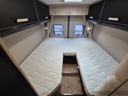 CHAUSSON V697 Sport Line *MJ26*18