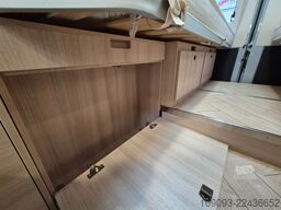 CHAUSSON V697 Sport Line *MJ26*18