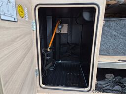 CHAUSSON V697 Sport Line *MJ26*18