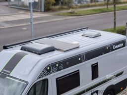 CHAUSSON V697 Sport Line *MJ26*18
