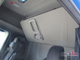 Scania S 500 A6x2/4NA / 70 t / ADR EX/II
