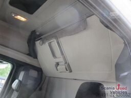 Scania S 450 A4x2EB Lowliner