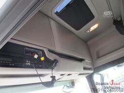 Scania S 450 A4x2EB Lowliner