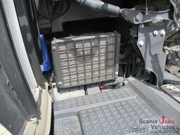 Scania S 450 A4x2EB Lowliner
