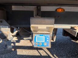 SCHWARZMÜLLER S-SERIE WECHSELAUFBAU  *BJ-2014 *TOP*TÜV 2027*