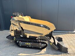  Cormidi C7X-700 - C 60 Edtion