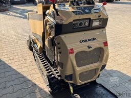  Cormidi C7X-700 - C 60 Edtion