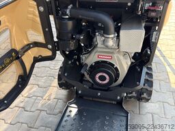  Cormidi C7X-700 - C 60 Edtion