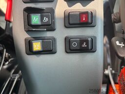 BOBCAT E 27  - Exclusive Edition 1of1