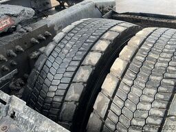 Volvo FH 460 (CLEAN CHASSIS / GOOD CONDITION / LOW KM...