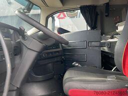 Volvo FH 460 (CLEAN CHASSIS / GOOD CONDITION / LOW KM...