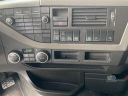 Volvo FH 460 (CLEAN CHASSIS / GOOD CONDITION / LOW KM...