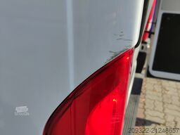 Fiat Ducato Weinsberg Carabus 600 K|2023 EURO 6 | Venditore professionale