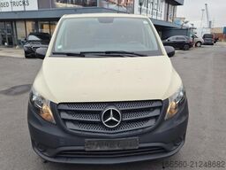 Mercedes-Benz VITO 114 CDI