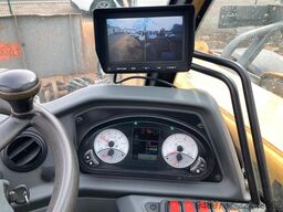 Liebherr T 46-7s