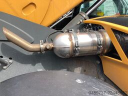 Liebherr T 46-7s