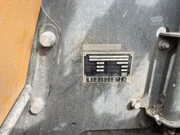 Liebherr T 46-7s